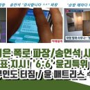 마포갑 이지은 폭로 파장 이미지