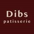 딥스 파티세리(Dibs Patisserie) 이미지