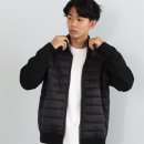 블루존PC 이미지