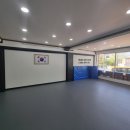 토월 소나무향기태권도장 이미지