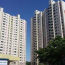 삼성부동산중개사무소 이미지