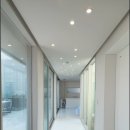 해월펜션 이미지