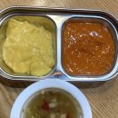 바이크크크 이미지