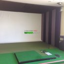 장승포스크린골프 이미지