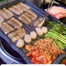 청미농장 이미지