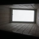 마리의 정원 이미지