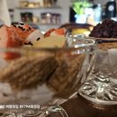 수원-1794 이미지