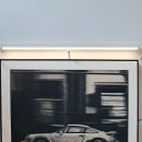 그라운드시소 서촌 [Werner Bronkhorst - The Whole World&#39;s A Canvas] (3/3) 이미지