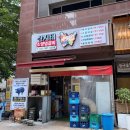 두레정참숯불갈비&풍천민물장어 | 일산 백석 맛집 산지태 소양념갈비 오랜 단골이 찾는 진짜 노포