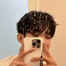 오후의반찬