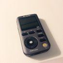 살벌한 가격의 MP3 Player 이미지