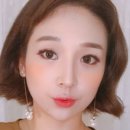 채원미용실 이미지