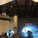 쇼호텔 | 🕊️WEDDING 08. 김해 드레스쇼👗 | 아이스퀘어호텔 드레스쇼 후기 | 럭키드로우 당첨 후기