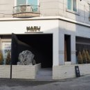 경기도 수원시 영통구 청명남로4번길 이미지