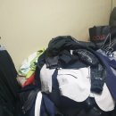 깨끗한 세탁마을 이미지