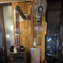 까치울역 3번 출구 이미지