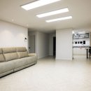 신창부영1차아파트 이미지