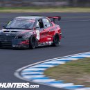 제일 모터스 이미지