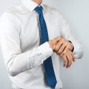 당산정형외과의원 이미지