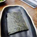 기장식당 이미지