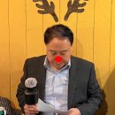 (주)아이티스 이미지