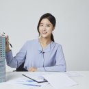 대사라온어린이집 이미지