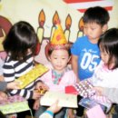 재원어린이집 이미지