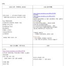 워라벨투어 이미지