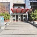 하우스토리공인중개사사무소 이미지