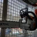 선애농장 이미지