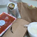 신떡순 신천할매떡볶이 거창점 | 떡볶이 배달 추천 신떡순 신천할매떡볶이 신월점｜신천대표세트·납작만두·계란찜 후기