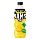 탐스