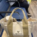 전남대학교병원 | 미숙아 망막검사 후기 전남대학교(전대병원)안과 검사 (검사 준비부터 금식, 준비물)