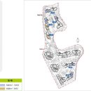 연지타운 1단지 이미지