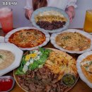 청춘양식당 이미지