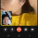 쓰담쓰담해줄개 이미지