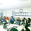 경기도늘푸른노인복지관 이미지