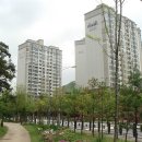 동백한라공인중개사사무소 이미지