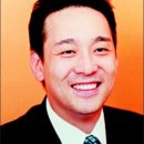 알케미스트 이미지