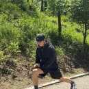 살로몬 대신 선택한 트레일 러닝 모자 추천 산로 러닝캡 후기