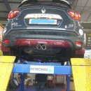 영Motors 이미지