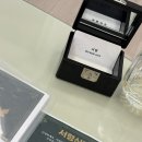 지에스25 성서신당점 | 별내점집 신점 잘보는 갈매동 서령신당