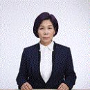 전국호남향우회총연합중앙회