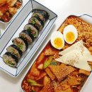 청주고추상회 이미지