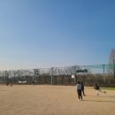 하남제일리틀야구단