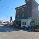 씨유 여주금사면점 이미지