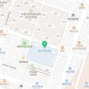 경기도 수원시 권선구 세권로207번길 32 (권선동) 이미지