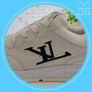 클래식세탁소 이미지