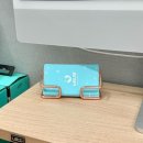 로즈 쇼핑하우