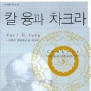 차크라인 이미지